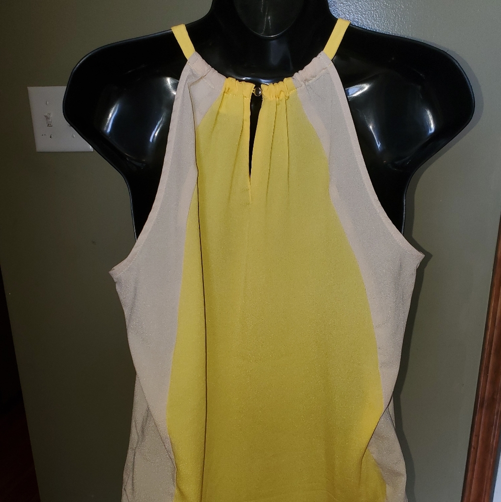 SOLD - Picture 3 of 4